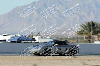 media/Oct-18-2025-PCA San Diego (Sat) [[653db1c827]]/1-Green/Session 5 Start Finish Pans/